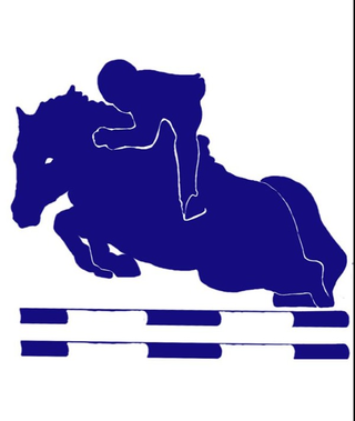 Logo Les écuries de Manaurer